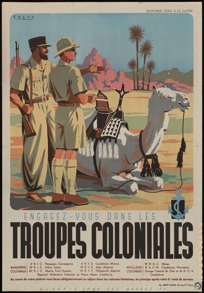 ALGERIE (15).jpg